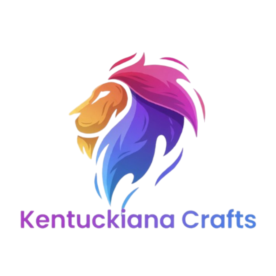 Kentuckiana Crafts
